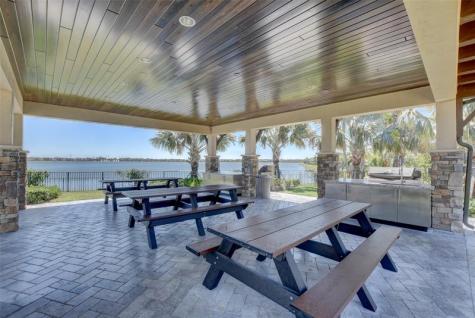 11315 Fairfield Street Parkland FL 33076