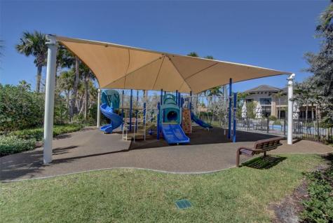 11315 Fairfield Street Parkland FL 33076