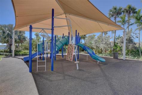 11315 Fairfield Street Parkland FL 33076