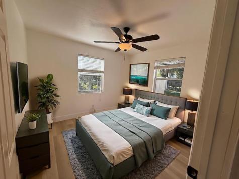 2000 Seminole Boulevard West Palm Beach FL 33409