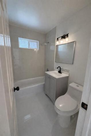 2000 Seminole Boulevard West Palm Beach FL 33409