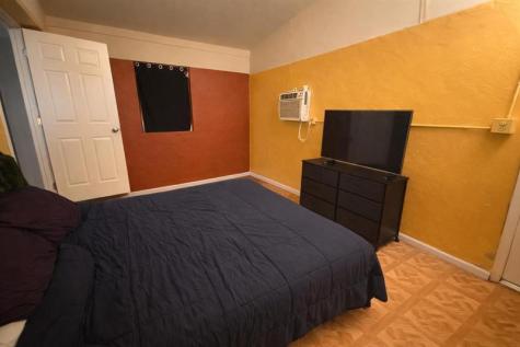 1225 NW 10th Place Fort Lauderdale FL 33311