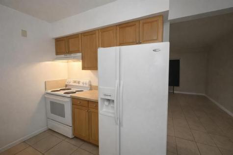 1225 NW 10th Place Fort Lauderdale FL 33311