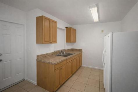1225 NW 10th Place Fort Lauderdale FL 33311
