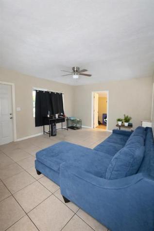 1225 NW 10th Place Fort Lauderdale FL 33311
