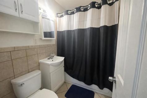 1225 NW 10th Place Fort Lauderdale FL 33311