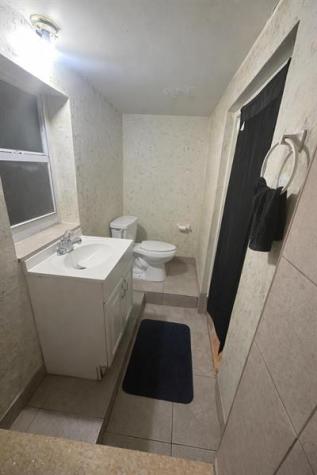 1225 NW 10th Place Fort Lauderdale FL 33311