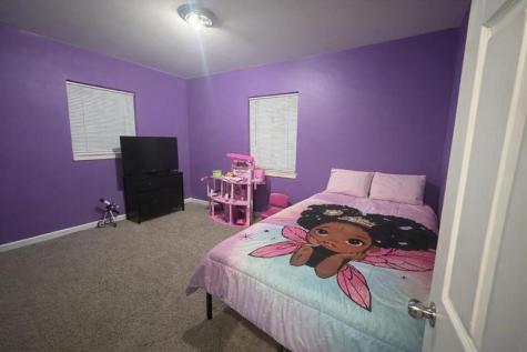 1225 NW 10th Place Fort Lauderdale FL 33311