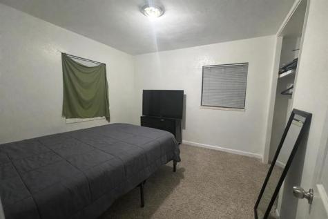 1225 NW 10th Place Fort Lauderdale FL 33311