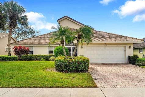 6898 Grenelefe Road Boynton Beach FL 33437