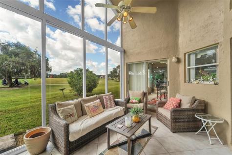 6898 Grenelefe Road Boynton Beach FL 33437