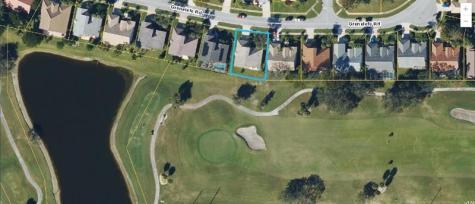 6898 Grenelefe Road Boynton Beach FL 33437