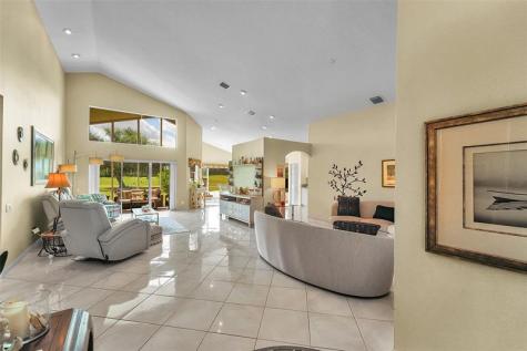 6898 Grenelefe Road Boynton Beach FL 33437