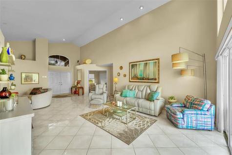 6898 Grenelefe Road Boynton Beach FL 33437