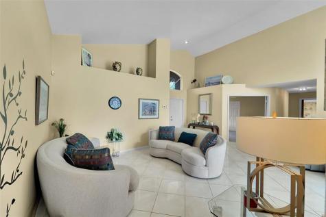 6898 Grenelefe Road Boynton Beach FL 33437