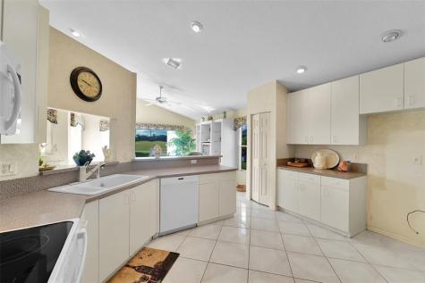 6898 Grenelefe Road Boynton Beach FL 33437