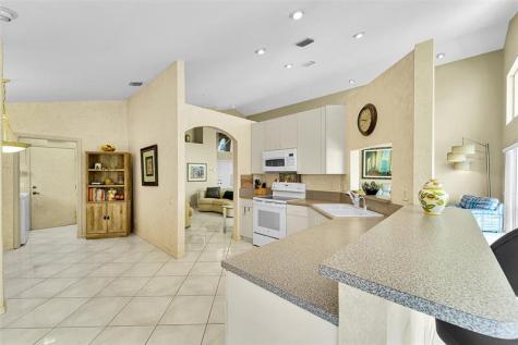 6898 Grenelefe Road Boynton Beach FL 33437