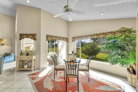 6898 Grenelefe Road Boynton Beach FL 33437