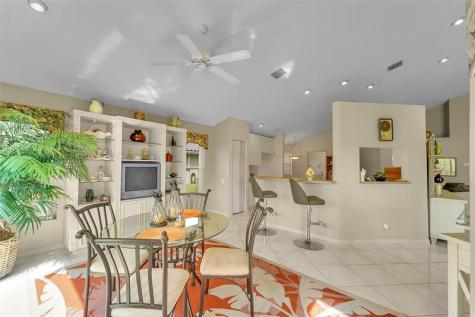 6898 Grenelefe Road Boynton Beach FL 33437