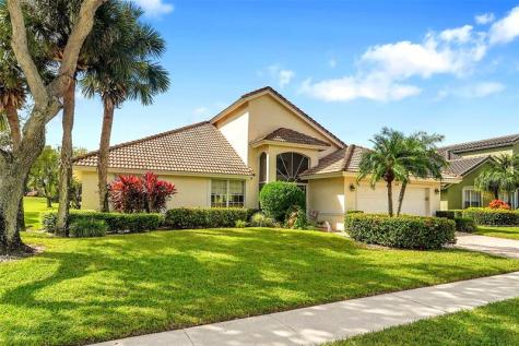 6898 Grenelefe Road Boynton Beach FL 33437