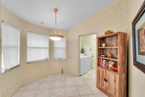 6898 Grenelefe Road Boynton Beach FL 33437