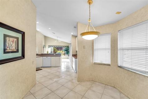6898 Grenelefe Road Boynton Beach FL 33437