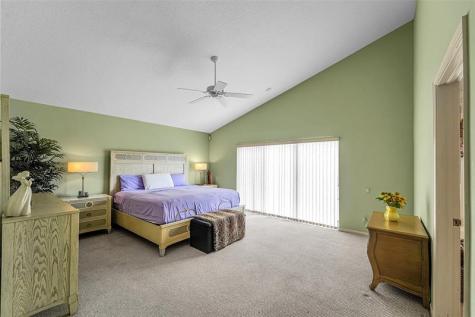 6898 Grenelefe Road Boynton Beach FL 33437