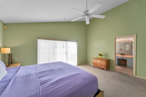 6898 Grenelefe Road Boynton Beach FL 33437