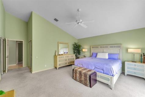 6898 Grenelefe Road Boynton Beach FL 33437