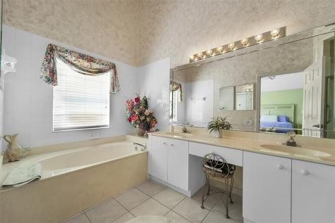 6898 Grenelefe Road Boynton Beach FL 33437