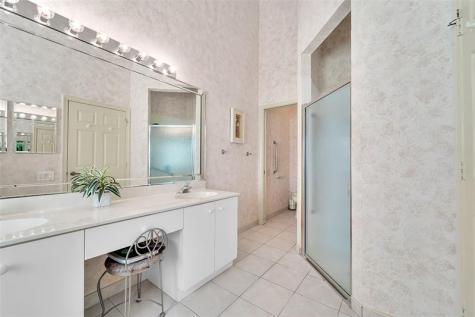 6898 Grenelefe Road Boynton Beach FL 33437