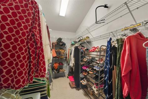 6898 Grenelefe Road Boynton Beach FL 33437