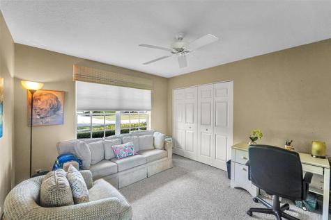 6898 Grenelefe Road Boynton Beach FL 33437