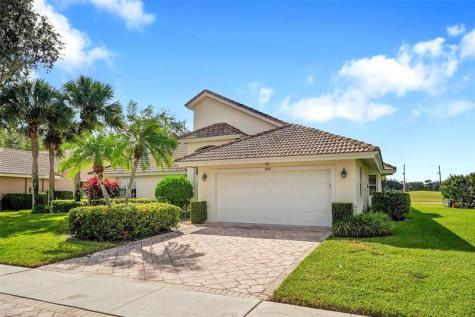 6898 Grenelefe Road Boynton Beach FL 33437