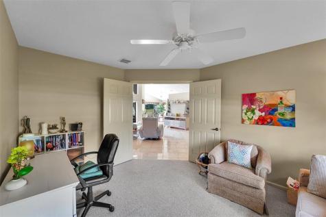 6898 Grenelefe Road Boynton Beach FL 33437