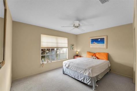 6898 Grenelefe Road Boynton Beach FL 33437