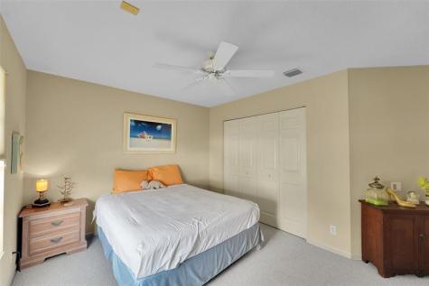 6898 Grenelefe Road Boynton Beach FL 33437