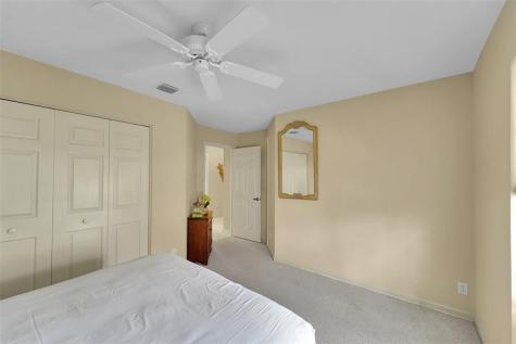 6898 Grenelefe Road Boynton Beach FL 33437