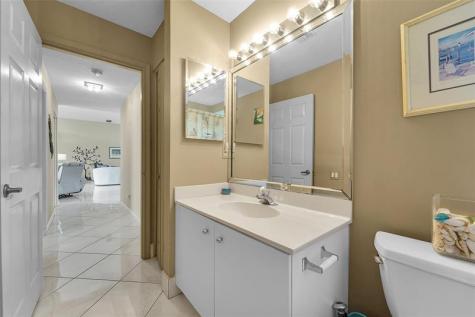 6898 Grenelefe Road Boynton Beach FL 33437