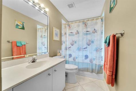 6898 Grenelefe Road Boynton Beach FL 33437
