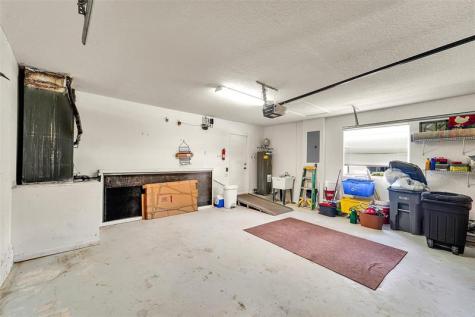 6898 Grenelefe Road Boynton Beach FL 33437