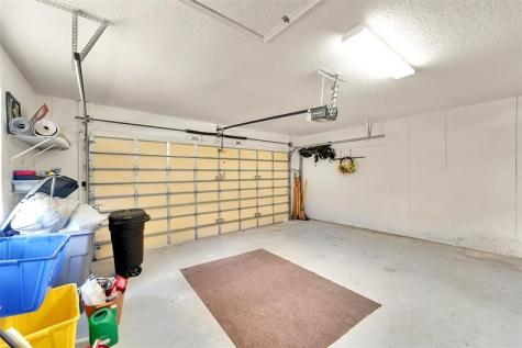 6898 Grenelefe Road Boynton Beach FL 33437
