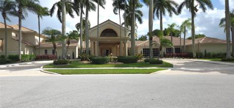 6898 Grenelefe Road Boynton Beach FL 33437
