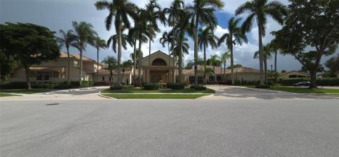 6898 Grenelefe Road Boynton Beach FL 33437