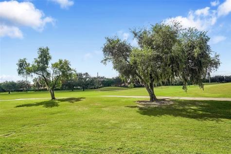 6898 Grenelefe Road Boynton Beach FL 33437