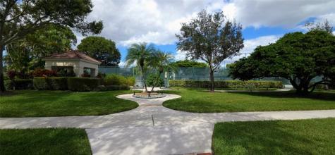 6898 Grenelefe Road Boynton Beach FL 33437