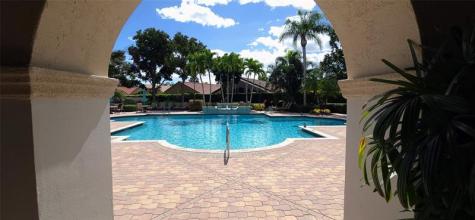6898 Grenelefe Road Boynton Beach FL 33437