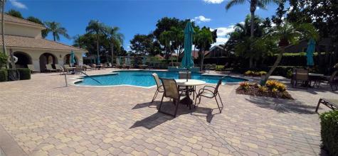 6898 Grenelefe Road Boynton Beach FL 33437