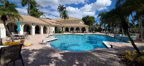6898 Grenelefe Road Boynton Beach FL 33437
