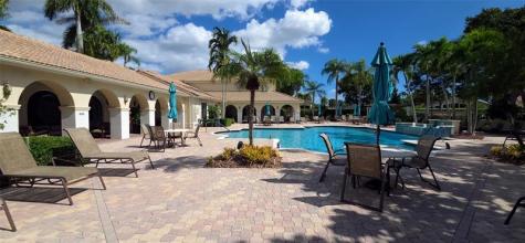 6898 Grenelefe Road Boynton Beach FL 33437